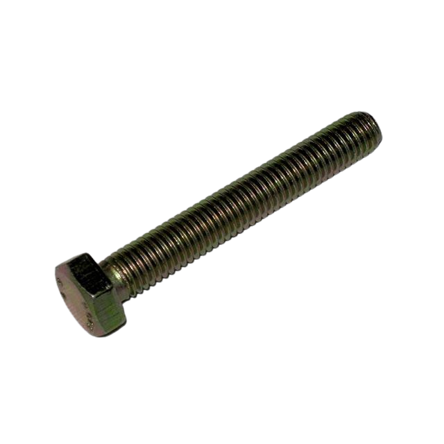 2331235500 Screw, HHCS | Genuine Haulotte