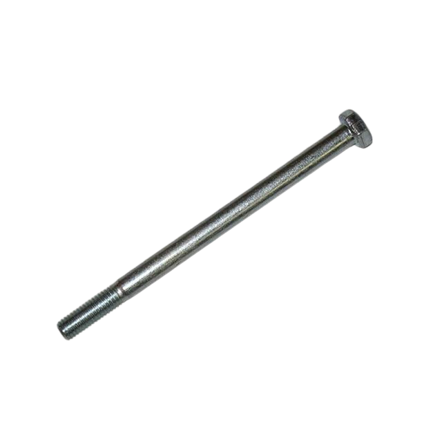 2331235550 Screw, HHCS | Genuine Haulotte