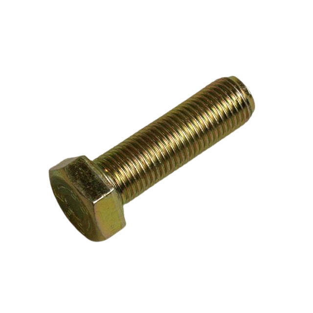 2331239310 Screw | Genuine Haulotte