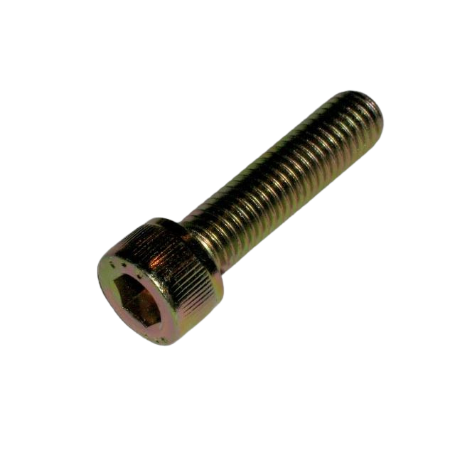 2331239320 Screw, HHCS | Genuine Haulotte