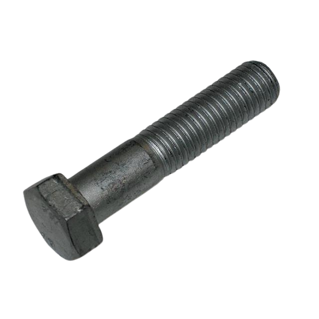 2331239330 Screw, HHCS | Genuine Haulotte