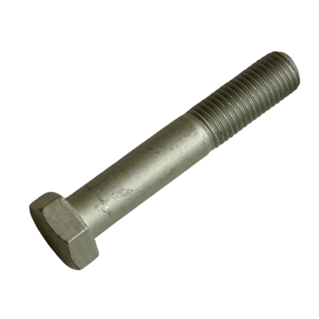 2331239350 Screw, HHCS | Genuine Haulotte