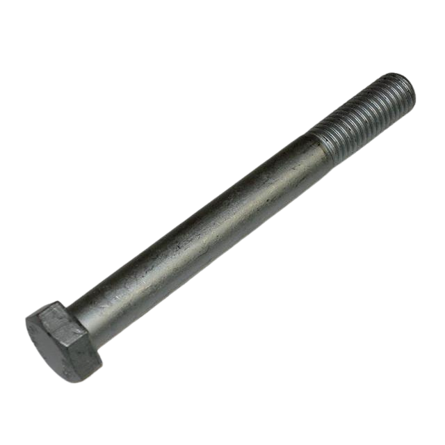 2331239360 Screw, HHCS | Genuine Haulotte