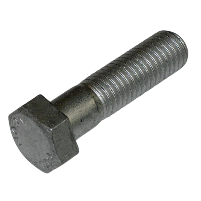 2331239380 Screw, HHCS | Genuine Haulotte