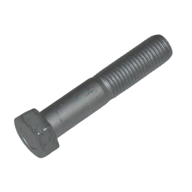 2331239390 Screw, HHCS | Genuine Haulotte