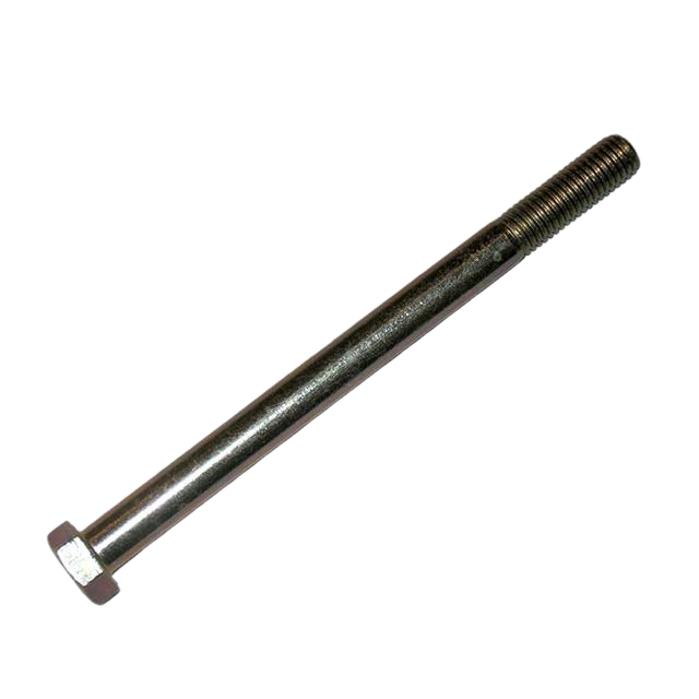 2331239440 Screw | Genuine Haulotte