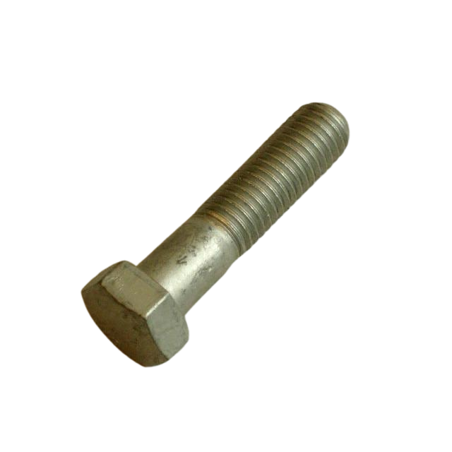 2331239470 Screw, HHCS | Genuine Haulotte