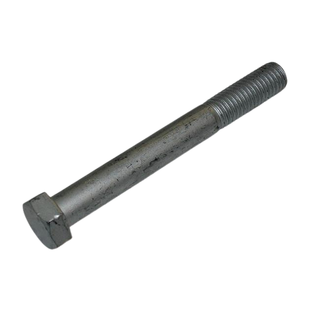 2331339410 Screw, HHCS | Genuine Haulotte