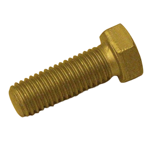 2331339420 Screw, HHCS | Genuine Haulotte