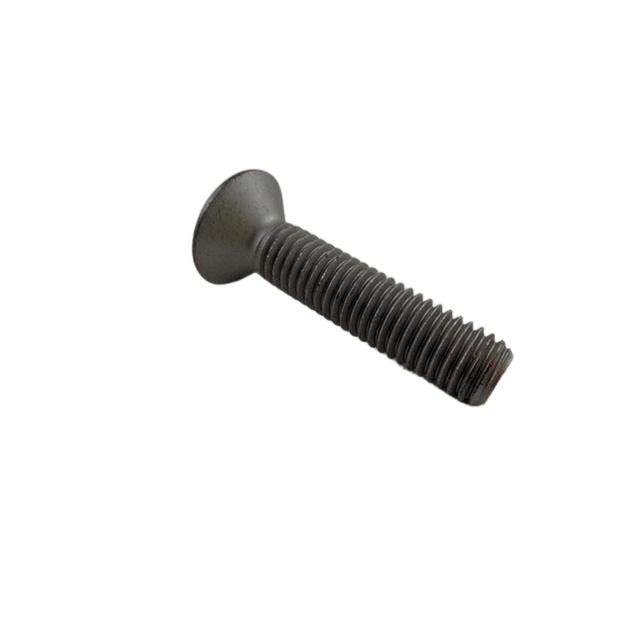 2333331120 Screw | Genuine Haulotte