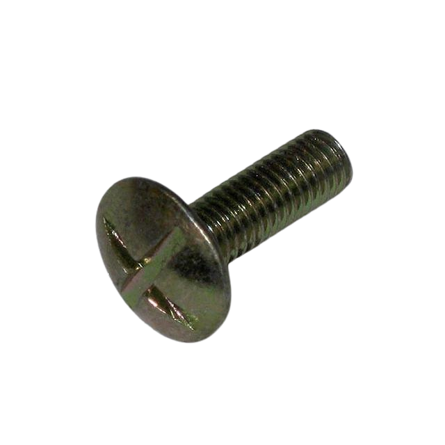 2336325000 Slotted Screw | Genuine Haulotte