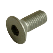 Part Number 2337331010 Screw fits Haulotte