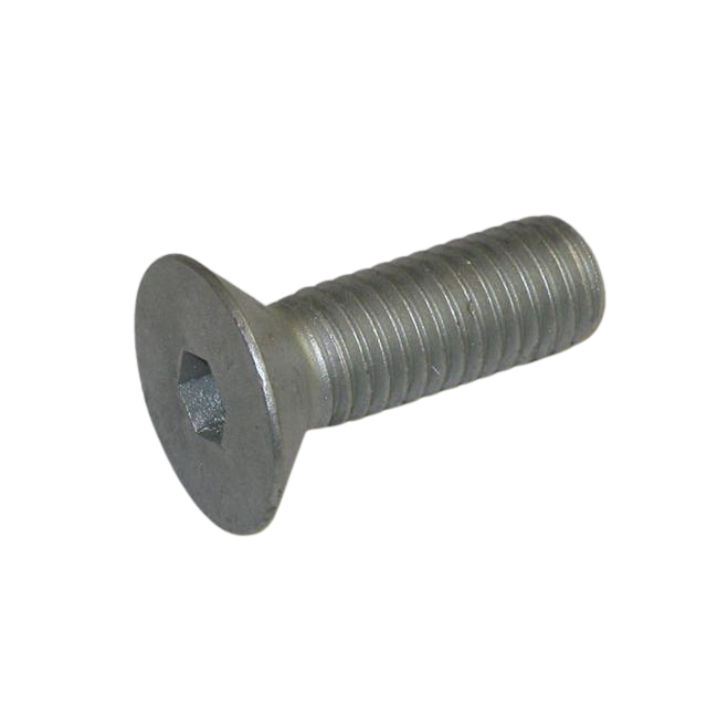 2337331020 Screw | Genuine Haulotte