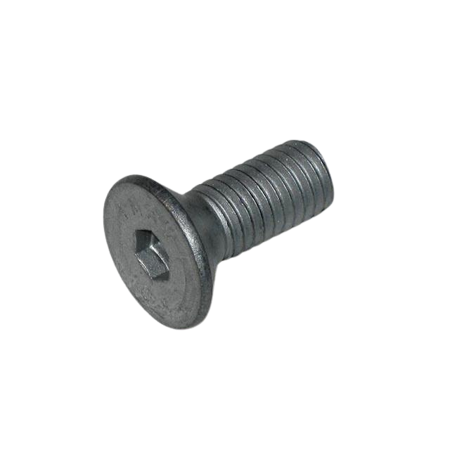 2337331040 Screw | Genuine Haulotte