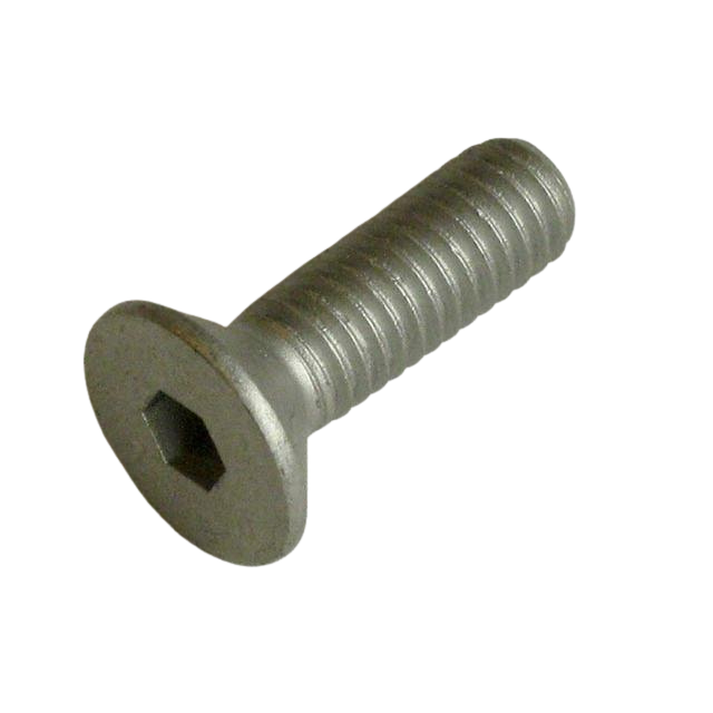 2337331050 Screw, Fhscs-M6 | Genuine Haulotte