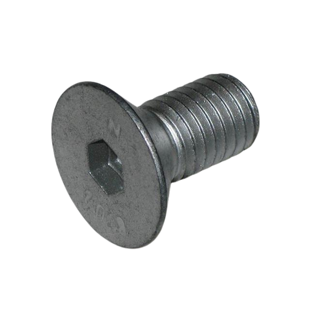 2337331070 Screw | Genuine Haulotte