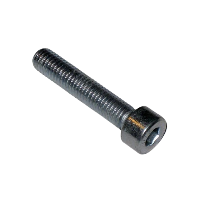 2338231050 Screw | Genuine Haulotte