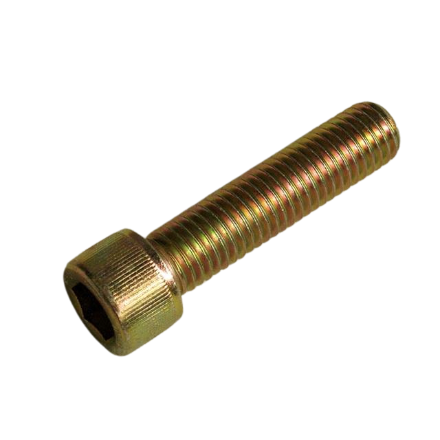 2338231150 Screw | Genuine Haulotte