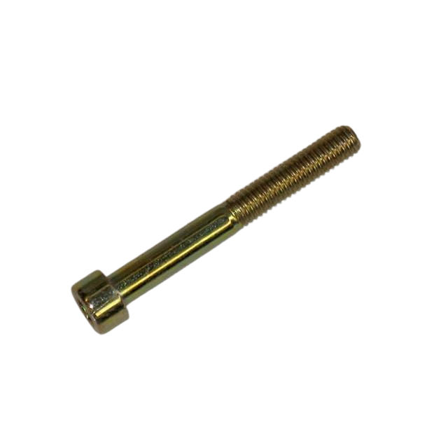 2338231250 Screw | Genuine Haulotte