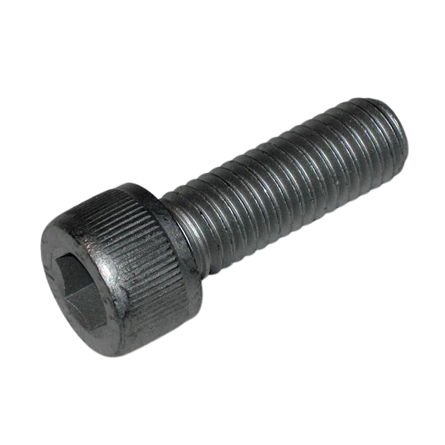 2338331370 Screw | Genuine Haulotte