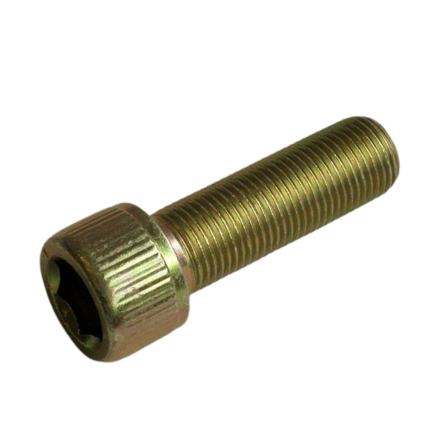 2338331400 Screw | Genuine Haulotte