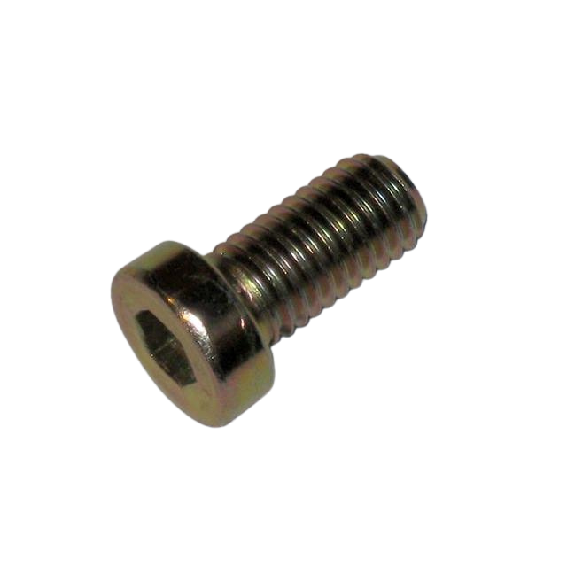 2338331410 Screw | Genuine Haulotte