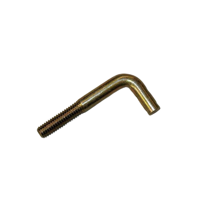 Part Number 2339004040 Threaded Rod fits Haulotte