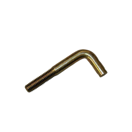 Part Number 2339004040 Threaded Rod fits Haulotte