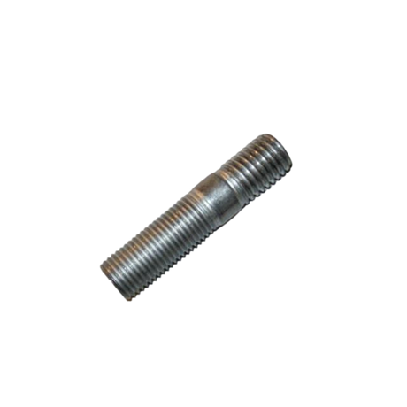 Part Number 2339101250 Stud fits Haulotte