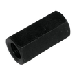 Part Number 2341223110 Nut fits Haulotte