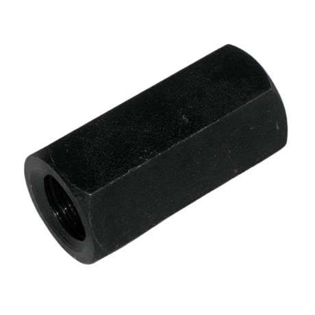 Part Number 2341223110 Nut fits Haulotte
