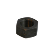 Part Number 2349221470 Nut fits Haulotte
