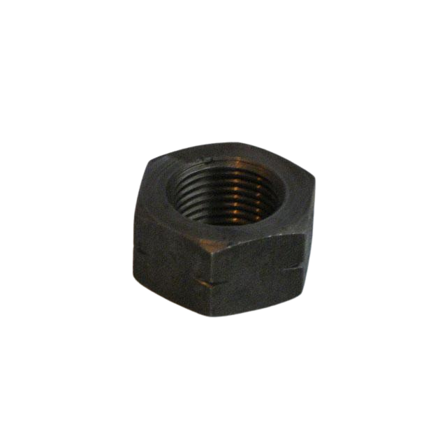 Part Number 2349221470 Nut fits Haulotte