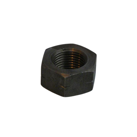 Part Number 2349221470 Nut fits Haulotte