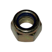 Part Number 2349221520 Nut fits Haulotte