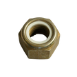 Part Number 2349221590 Nut fits Haulotte