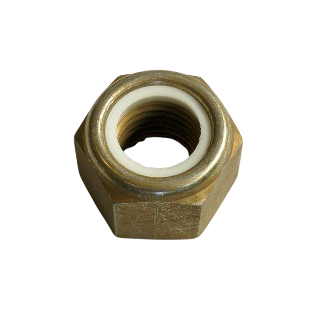 Part Number 2349221590 Nut fits Haulotte