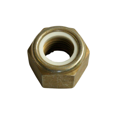 Part Number 2349221590 Nut fits Haulotte