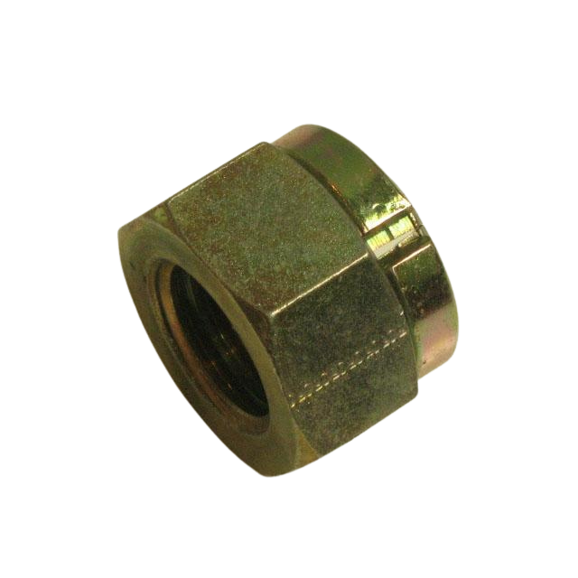 2349221610 Nut | Genuine Haulotte