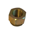 Part Number 2349221620 Nut fits Haulotte