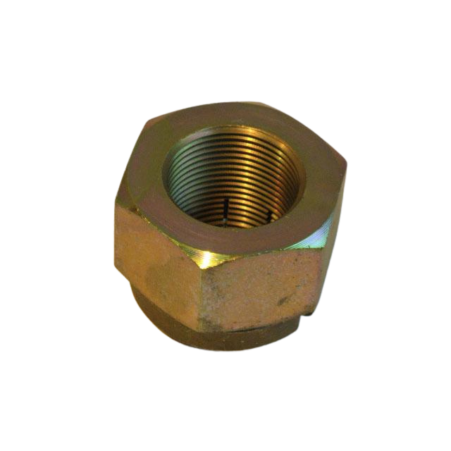 Part Number 2349221620 Nut fits Haulotte