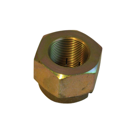 Part Number 2349221620 Nut fits Haulotte