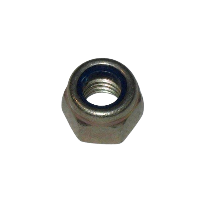 2349222240 Self-Locked Nut | Genuine Haulotte