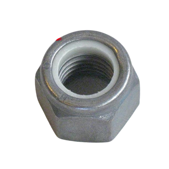 2349222620 Self-Locked Nut | Genuine Haulotte