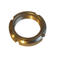 Part Number 2349223080 Nut fits Haulotte