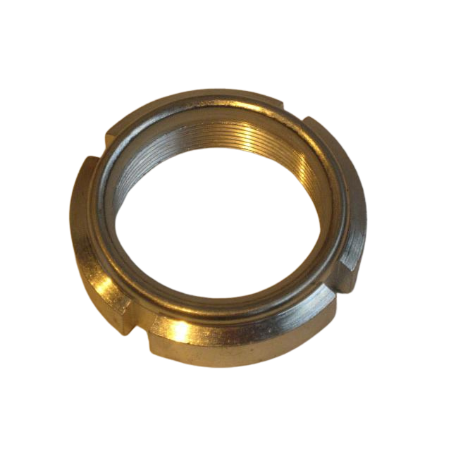 Part Number 2349223080 Nut fits Haulotte