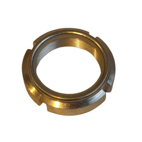 Part Number 2349223080 Nut fits Haulotte