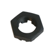 Part Number 2349223090 Nut fits Haulotte