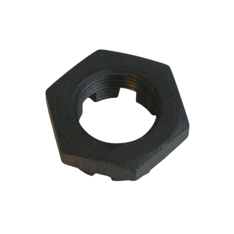 Part Number 2349223090 Nut fits Haulotte