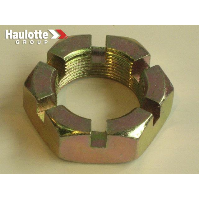 2349223250 Nut | Genuine Haulotte